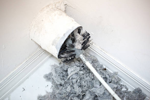 Best Best Air Duct Cleaning Near Me  in Jefferson, OH